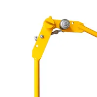 Полосогиб Zinker thumb-4