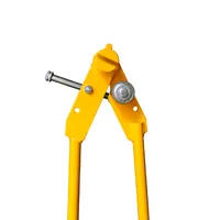 Полосогиб Zinker thumb-5