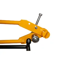 Полосогиб Zinker thumb-10