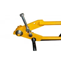 Полосогиб Zinker thumb-11