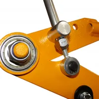 Полосогиб Zinker thumb-15