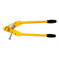 Полосогиб Zinker thumb-2