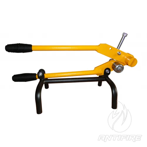 Полосогиб Zinker 