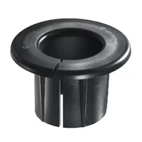 407133 Втулка D16 мм - Заказать