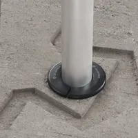 407133 Втулка D16 мм thumb-2