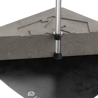 407133 Втулка D16 мм thumb-3