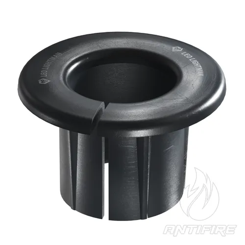 407133 Втулка D16 мм 