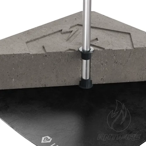 407133 Втулка D16 мм  (фото 3)