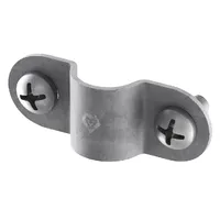 Пластина Fix D16 (StZn) thumb-2