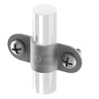 Пластина Fix D16 (StZn) thumb-3