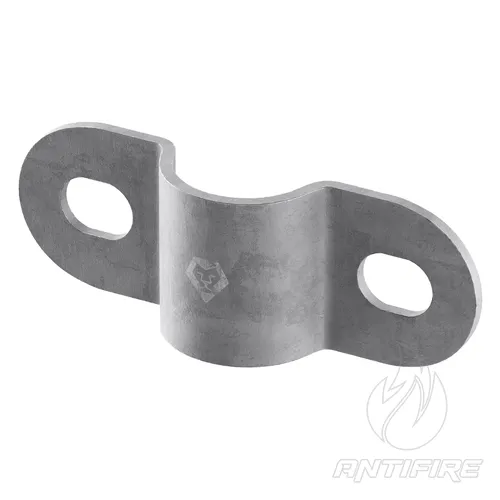 Пластина Fix D16 (StZn) 