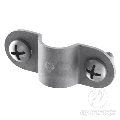 Пластина Fix D16 (StZn)  (фото 2)