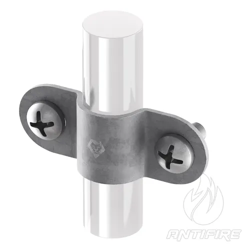 Пластина Fix D16 (StZn)  (фото 3)