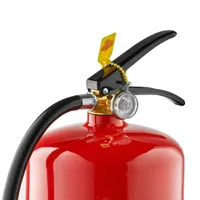 Вогнегасник порошковий Fire Pro ВП-6 thumb-2