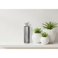 Вогнегасник порошковий Fire Pro X Steel thumb-5