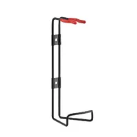 Вогнегасник порошковий Fire Pro X White thumb-3