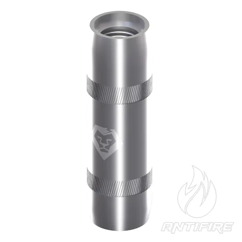 Муфта D16 (Ni) 116233 