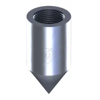 Наконечник D16 (StgZn) 116355 — Заземлювачі