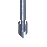 Наконечник D16 (StgZn) 116355 thumb-2