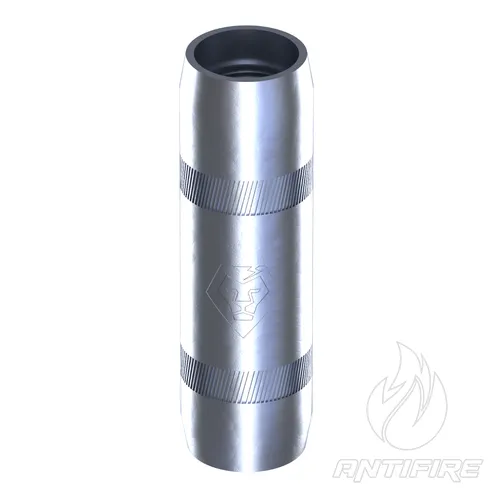 Муфта D16 (StgZn) 116255 