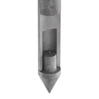 120021 Наконечник D20 (StZn) thumb-2