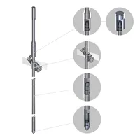 120021 Наконечник D20 (StZn) thumb-3