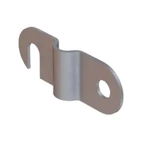 309011 Пластина Fix D8-10 (StZn) — Комплектуючі