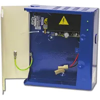 Джерело безперебійного живлення NPS-1240-7 імпульсне thumb-2