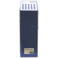 Джерело безперебійного живлення NPS-1240-7 імпульсне thumb-4