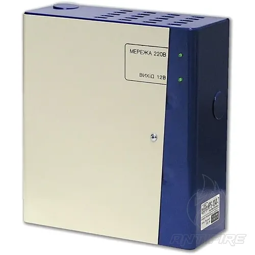 Джерело безперебійного живлення NPS-1220-7 імпульсне 