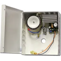 Джерело безперебійного живлення IPS-1230-7 thumb-2