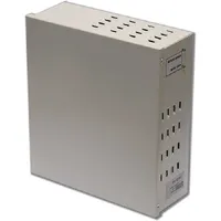 Джерело безперебійного живлення IPS-1215-7 — Блоки живлення та АКБ