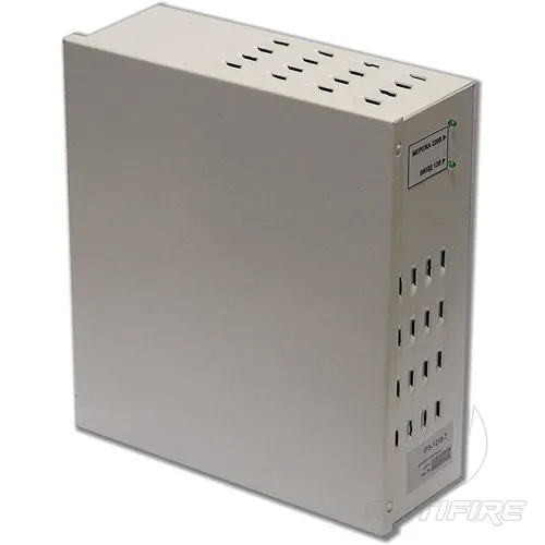 Джерело безперебійного живлення IPS-1215-7 