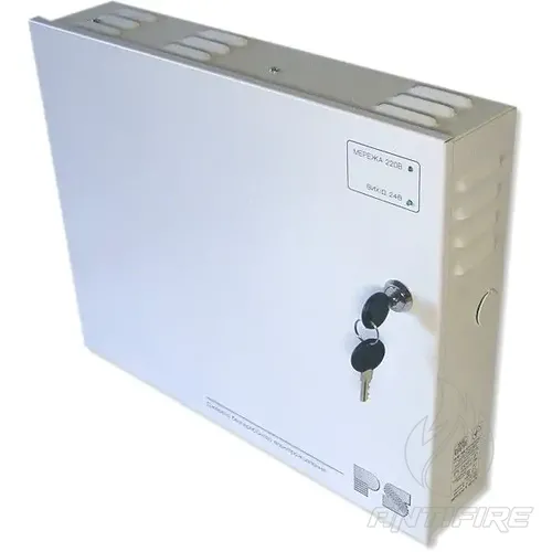 Джерело безперебійного живлення IPS-2450В-07 