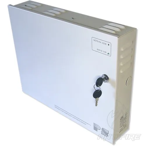 Джерело безперебійного живлення IPS-2430В-07 