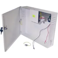 Джерело безперебійного живлення IPS-2430С-07 thumb-2