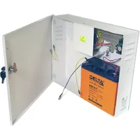 Джерело безперебійного живлення IPS-2430С-07 thumb-3