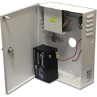 Джерело безперебійного живлення IPS-2430В-05 thumb-3