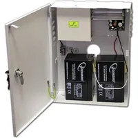 Джерело безперебійного живлення IPS-2430В-05 thumb-5