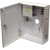 Джерело безперебійного живлення IPS-2430С-05 thumb-2