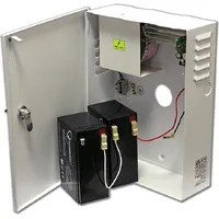 Джерело безперебійного живлення IPS-2430С-05 thumb-4