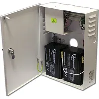 Джерело безперебійного живлення IPS-2430С-05 thumb-5