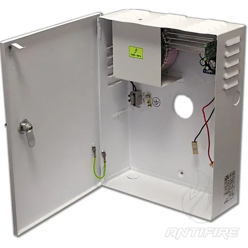 Джерело безперебійного живлення IPS-2430С-05  (фото 2)