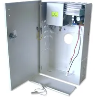 Джерело безперебійного живлення IPS-2420В-03 thumb-2