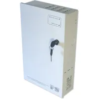 Джерело безперебійного живлення IPS-2420В-03 — Блоки живлення та АКБ