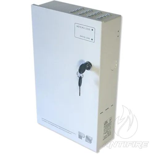 Джерело безперебійного живлення IPS-2420В-03 