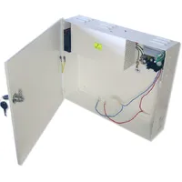 Джерело безперебійного живлення IPS-12100В-07 thumb-2