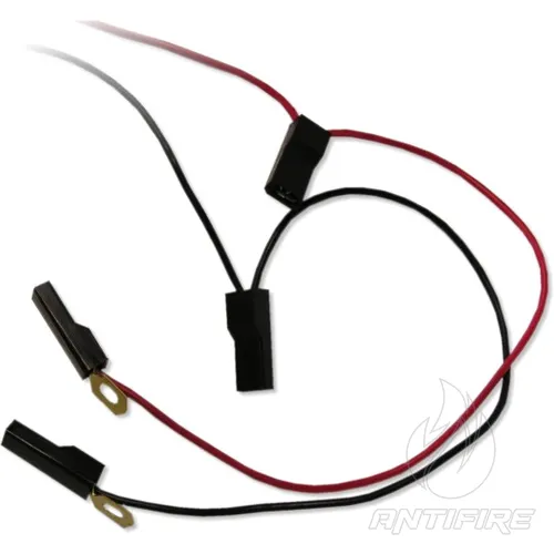 Джерело безперебійного живлення IPS-1280С-05  (фото 2)