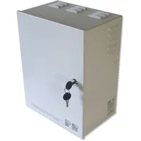 Джерело безперебійного живлення IPS-1250С-09 (40) — Блоки живлення та АКБ