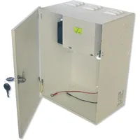 Джерело безперебійного живлення IPS-1250С-09 (40) thumb-2